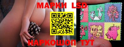 ешки Абакан