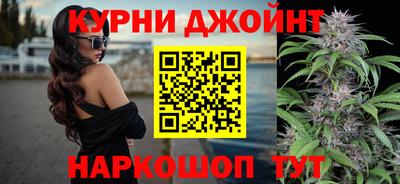 ешки Абакан